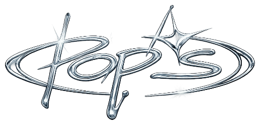 Pop's