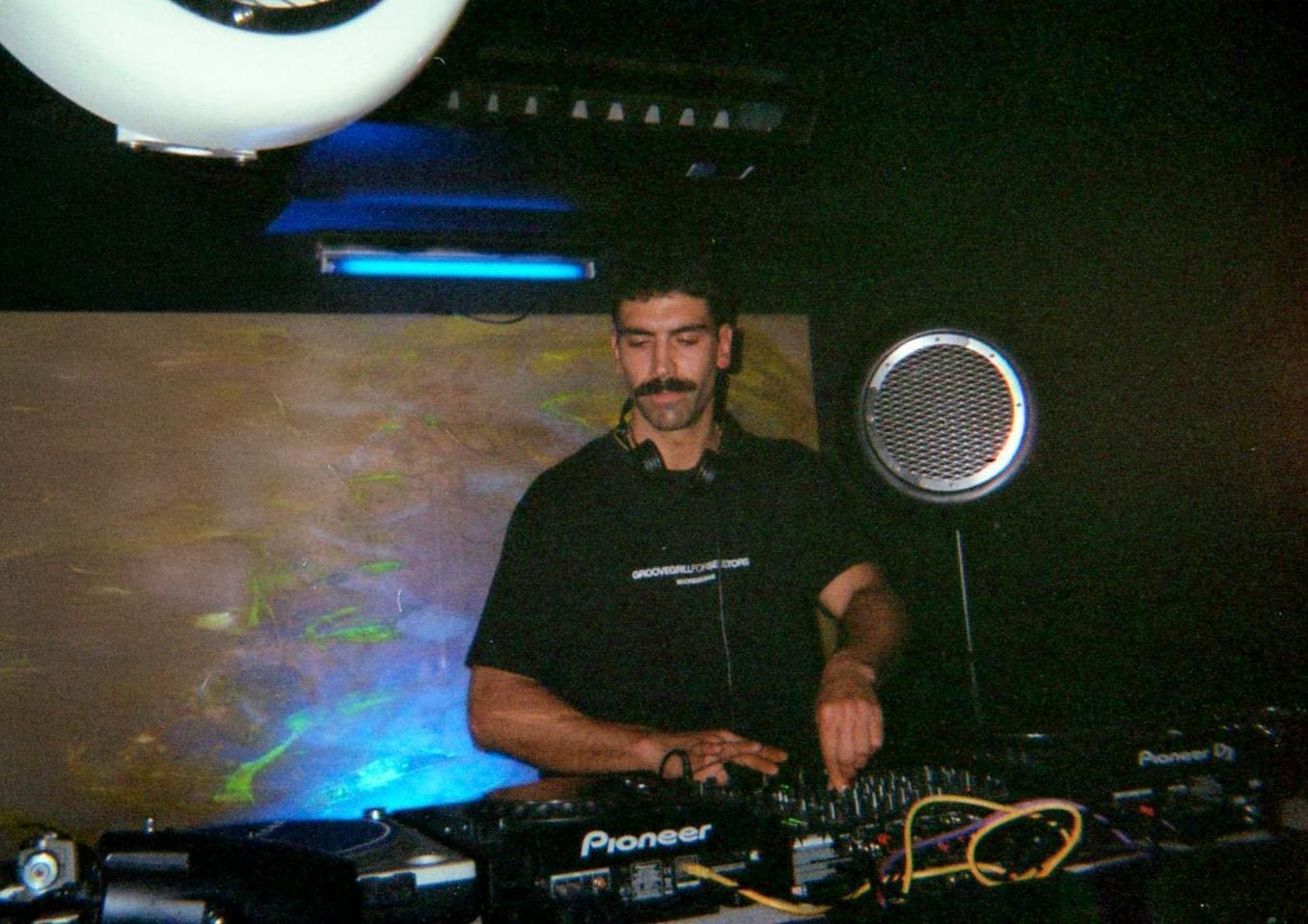 Orson Sinaka