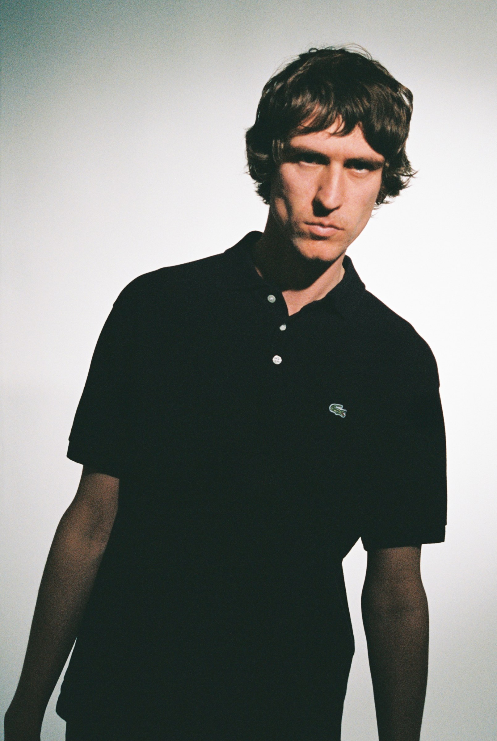 DJ Pipe — press photo