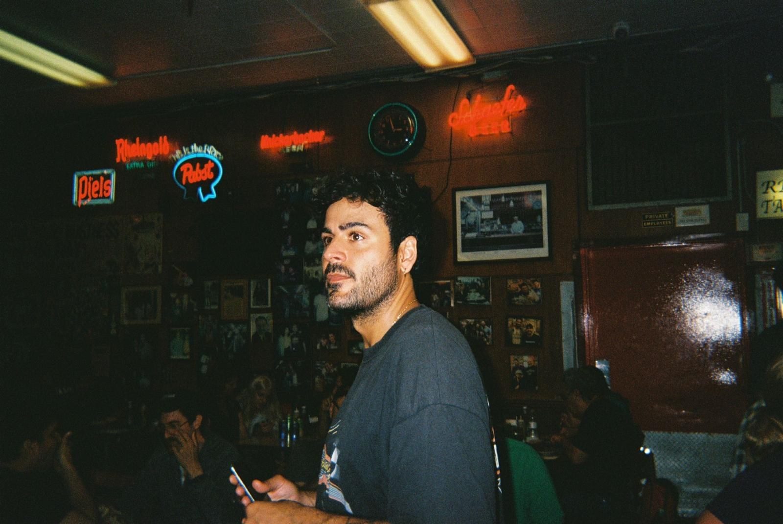 Fonte
