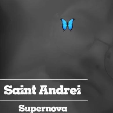 Supernova