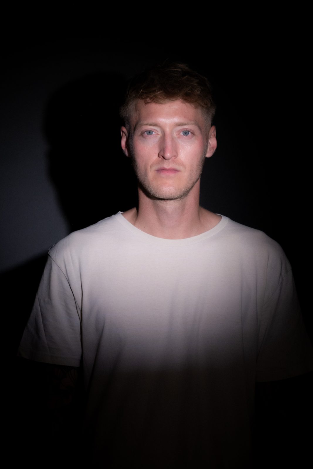 Basti Rauch