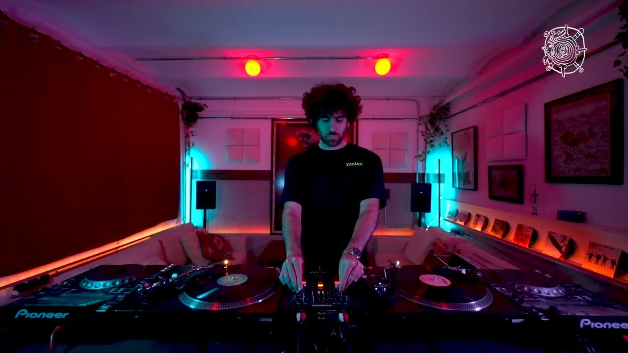 Sam S