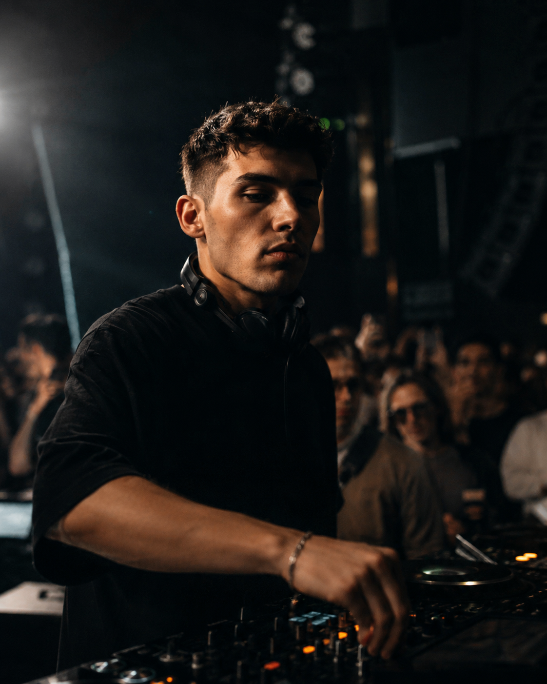 Soundit Festival 2026