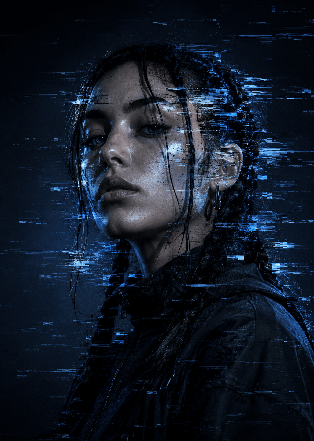 Nova Grid — press photo
