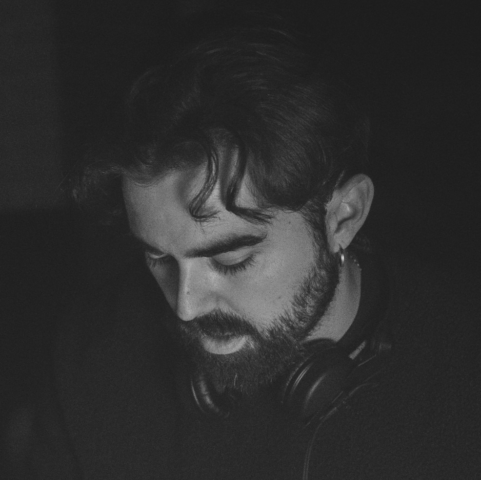 Cortazar.audio — press photo