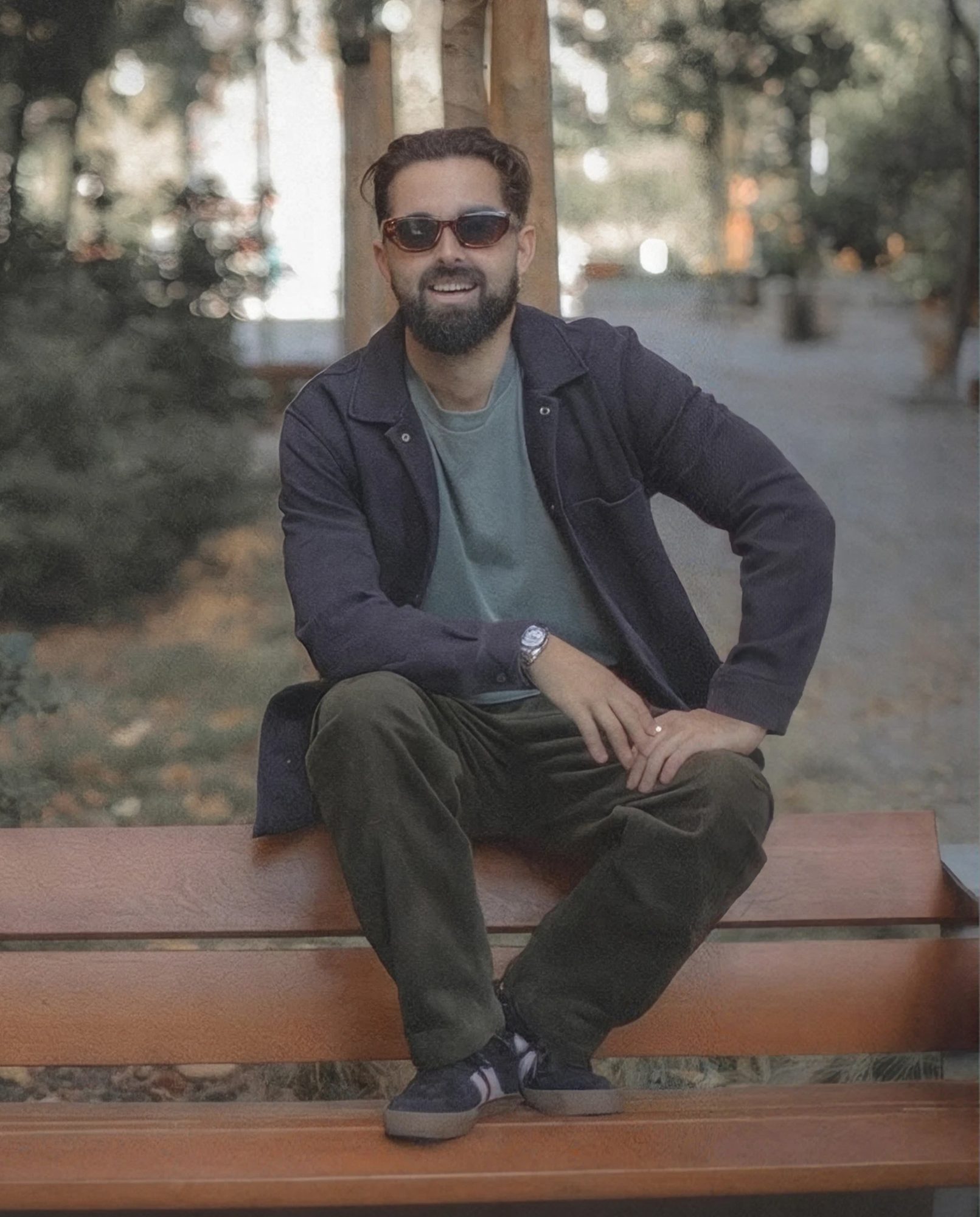 Cortazar.audio