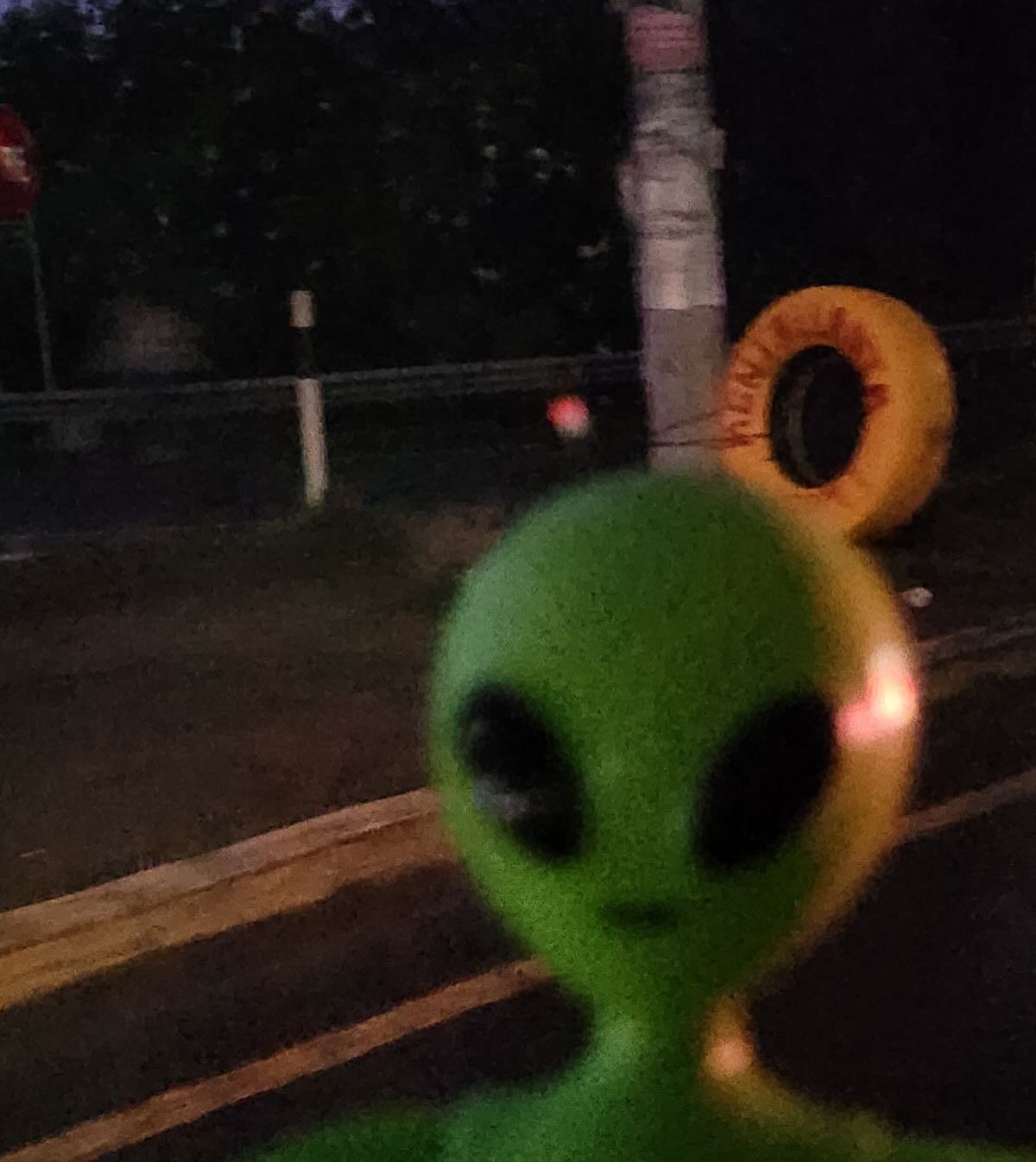 HÆLIX