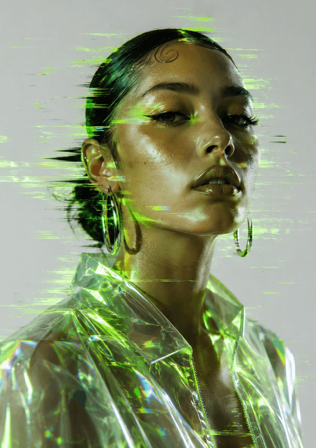 Neïma — press photo