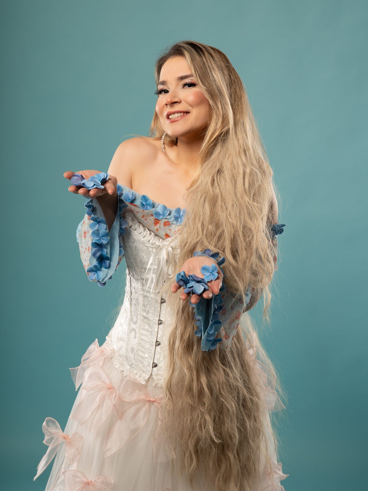 Şenceylik