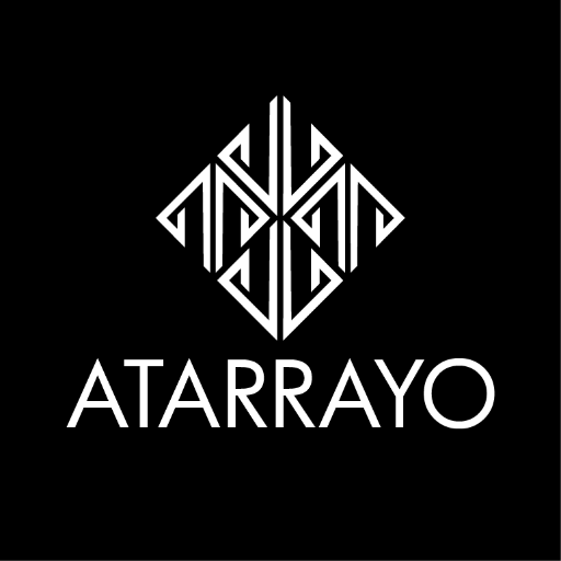 Logo Black